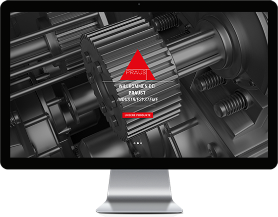 praust_aktuelle_projekte