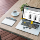 E-Commerce-SEO-Tipps