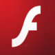 Google-ignoriert-Flash