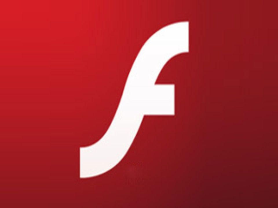 Google-ignoriert-Flash