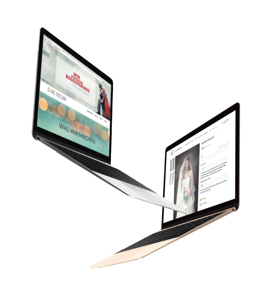 laptop-design laptop-design